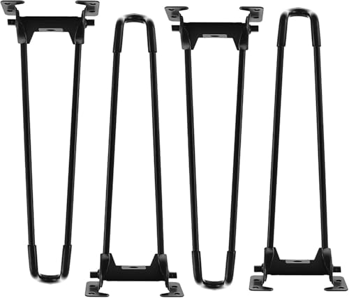 �H�Ɨp�܂肽���݃e�[�u���r�A72cm/28.5�C���` �u���b�N�B�S���A�l�W�t���ADIY�R�[�q�[�e�[�u���A�_�C�j���O�e�[�u���A�o�[�X�c�[���ɍœK