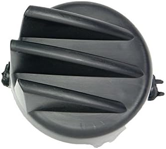MS and automotive applications 1723885 Bumper Left, frames of 1