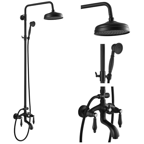 gotonovo ǃ}Eg }bgubN 8C` EhV[wbh gv@\ IopCv oX[V[VXe ~LT[ V[֌Zbg o[2t ^mu nhwhXv[ t