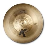 Zildjian