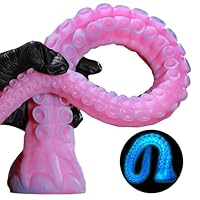 Einzigartiges Design: Dieser realistische Pferdedildo sticht mit seinem einzigartigen Fantasiedesign hervor und hebt sich von anderen Anal-Sexspielzeugen ab. Mit einem maximalen Umfang von 9,3 Zoll und einer einfuhrbaren Länge von 13,4 Zoll ist er pe...