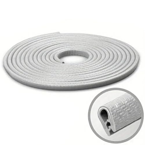 Tomicoco �� �h�A���[�� 5m 10m �u���b�N �O���[ �z���C�g �h�A�G�b�W���[�� ���h�~ �h�A�K�[�h U���^ �h���X�A�b�v �J�[�p�i �h�A�G�b�W �h�A�G�b�W�v���e�N�^�[ �h���X�A�b�v �����e�i���X