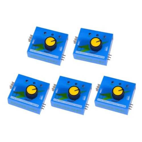 Albapilix �T�[�{�e�X�^�[ RC 3CH �f�W�^�� �}���` ESC ��ѐ� �X�s�[�h �R���g���[���[ �`�F�b�J�[ ���� �X�e�A�����O �M�A CCPM