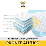 Yellow Koala B0FTG8R7WJ lato 4