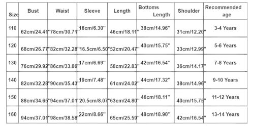 Ensemble sport garçon anthracite t-shirt manches courtes coton short jogging - 4