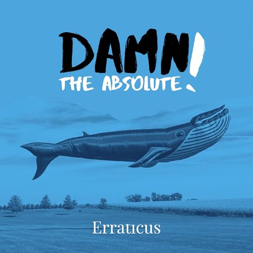 S1E18 A Friendly Introduction to Stoicism w/ Derek Parsons