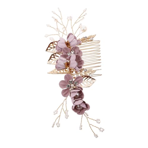 IWOWHERO uC_x[ ԉŉYlwA܃Nbv wAWG[ uC_ANZT[ Ԃ̔̋ ԉŉYl̔̒ ԉŉYlwAANZT[ ԉł̒ܐ؂ ,purple z