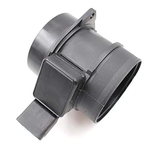 Capteur débit d'air massique 5WK9628 9632215280 pour Peugeot 607 807 Citroën