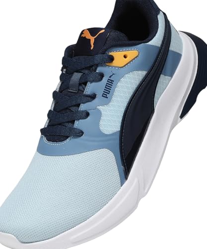 Image of Puma Mens Nomic 2.0 Sneaker
