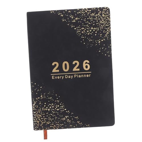 HOUDERCO NXPW[ ^ѕ֗ȔN ԃvi[ d wZ lp