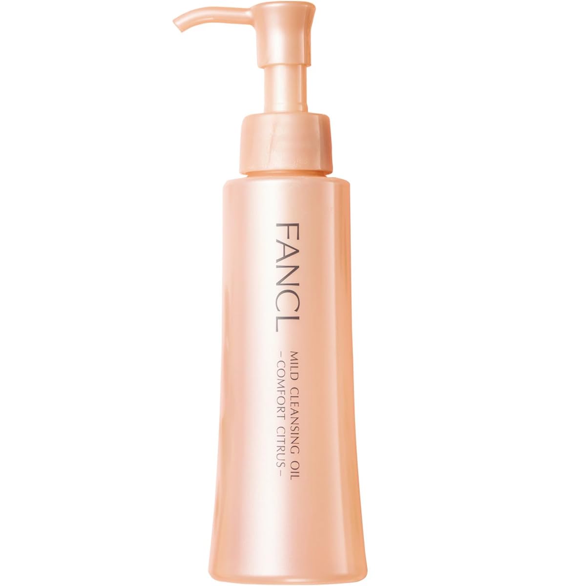 Amazon | ファンケル (FANCL) マイルド クレンジング オイル