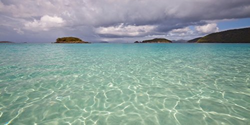 Image of ZEISS T* Anti-Reflective Coating UV Protection Filter 72mm and ZEISS T* Anti-Reflective Coating POL Circular Polarizer Lens Filter 72mm