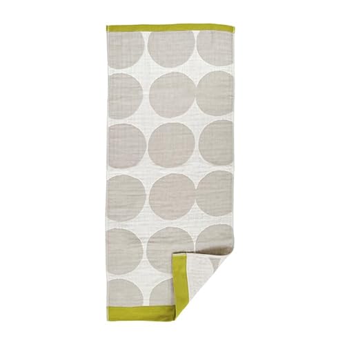 4dK[[^I B^I B암D 55130001 maison blanche ]uV ^I  z ӂӂ RpNg nJ` K[[nJ` nh^I tFCX^I oX^I K[[ xr[ k G  fB