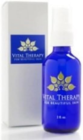 Peptide Eye Treatment Cream, 1 Ounce