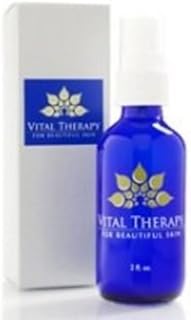 Crema de tratamiento de ojos con péptidos, 1 ...