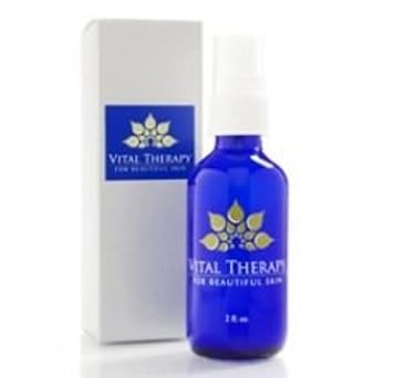 Peptide Eye Treatment Cream, 1 Ounce