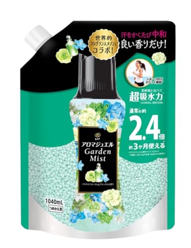 mAA}WG pXet[ubT̍i×Pj߂pTCYy܂Ƃߔzߗނ̍tpr[Y eʂŒ t[ ƒpE