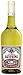 Produktbild 6x 0,75l - 2018er - Les Dauphins - Cuvée Spéciale - Blanc - Côtes-du-Rhône A.C. - Frankreich - Weißwein trocken
