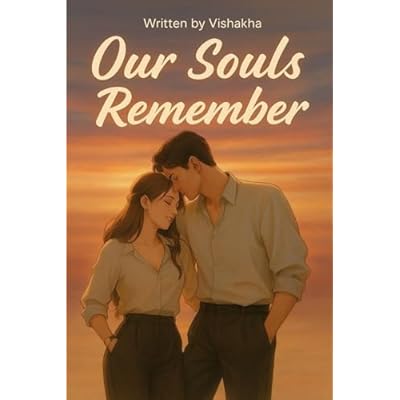 Our Souls Remember
