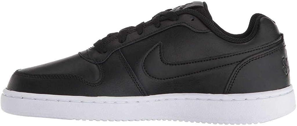 Nike Women's Low-Top Sneakers