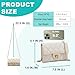Small Black Clutch Purses for Women with Quilted Designs, Women's Trendy Quilted Crossbody Bags - Stylish Shoulder Handbags (Beige)