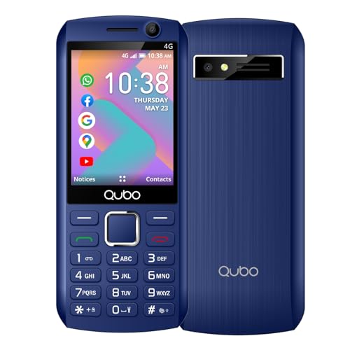 Supporto Per Cajon Meinl - Regolabile In Altezza Con Gambe Pieghevoli - Colore Nero - Foto 8