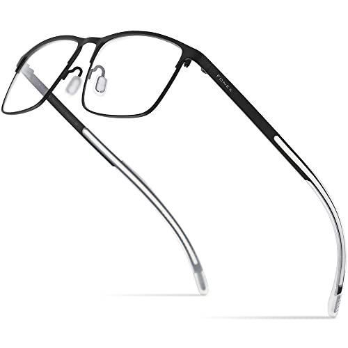 Coprigambe in silicone antiscivolo