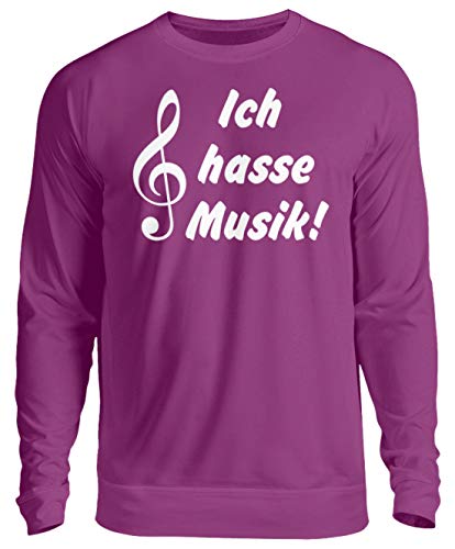 Pull unisexe pour homme et femme idéal pour vos soirées cocooning
