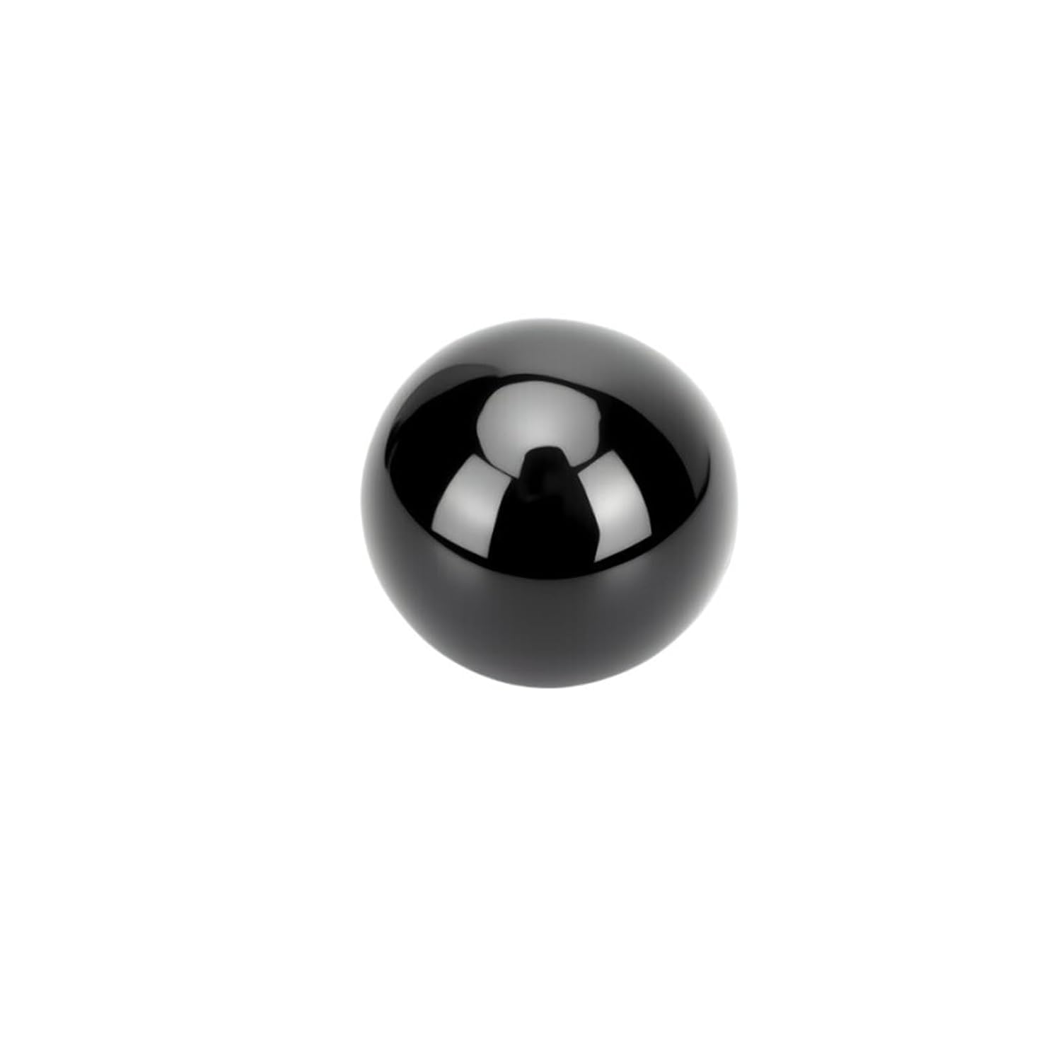 1pcs Ceramic Bearing Ball 100.0mm Si3N4 Silicon Nitride Precision Balls Miniature