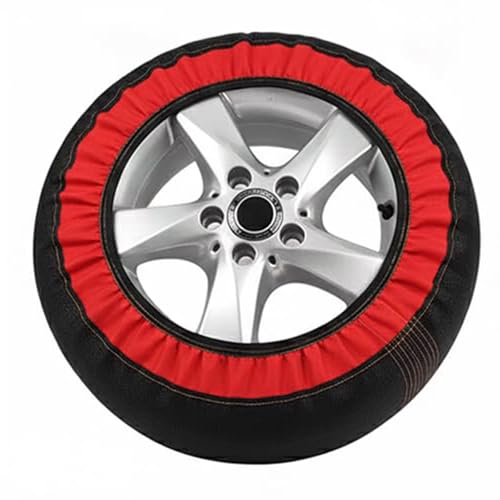 gbNΉzXm[`F[ ϖՎdl HKp ^Cی^ ~GT|[g`F[ 2 175/75R15