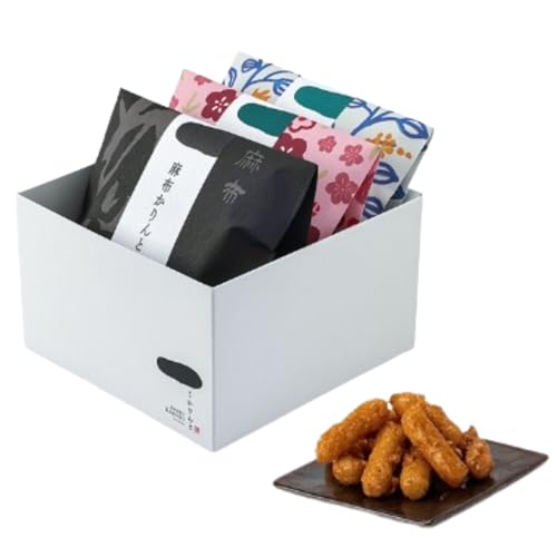 z lMtg 3mAZ146nlCƂZbg  aَq Mtg