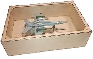 LMG BB-34 Transport Box 550x350