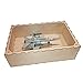 LMG BB-34 Transport Box 550x350