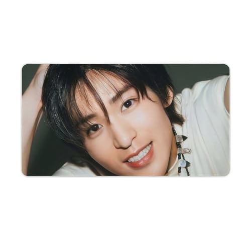 for ڍ@ (22) }EXpbh ^ }EXpbh ~O}EXpbh fXN}bg lC lCʐ^  킢 L[{[h}bg h ~ ϋvǂ vC}bg K쐫 p\R Ӌ@ 蕨 40X75cmi110 