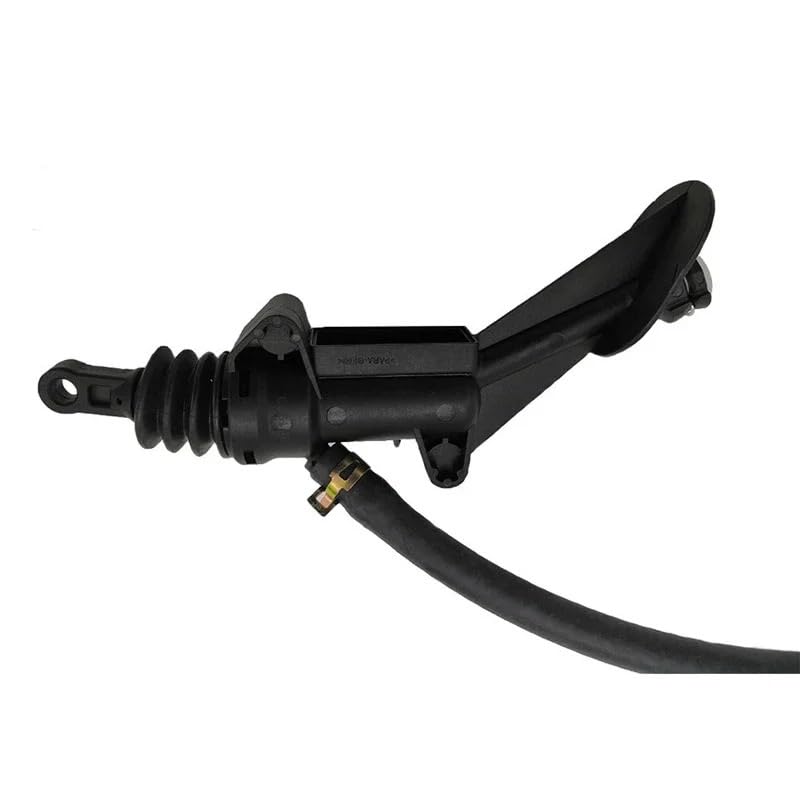 Actuador de embrague con alta resistencia hidráulica para Ford Transit MK7 2.2 TDCI MT82 3