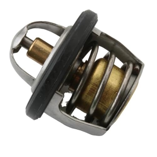 Capteur unité thermique de remplacement pour moteur SR Max 250cc 300cc