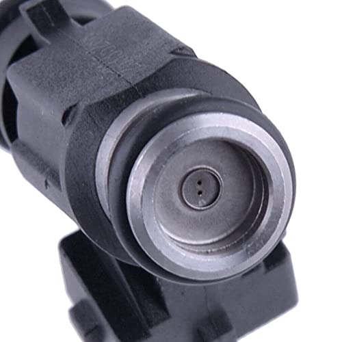 Ducevnaoe �R�����ˑ��u�A�p�AGrt ll HOV CUV H3 H5 35 V240 V200 4G63 4G64 4G69�p 25345994