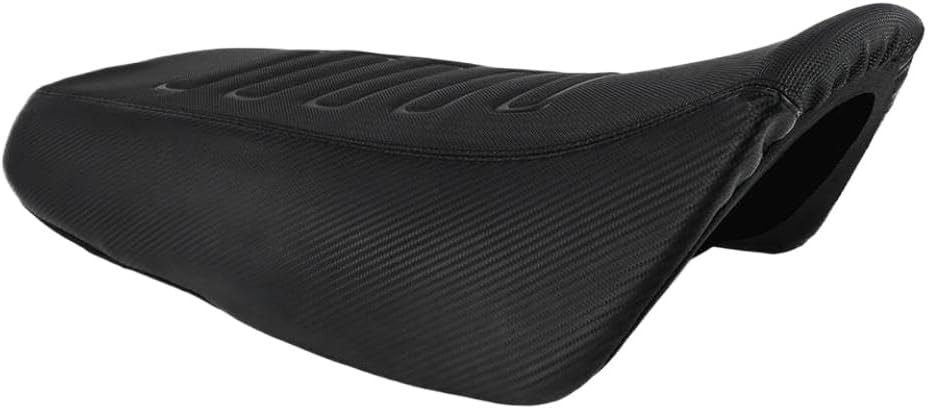 ピリオンパッド BR ハーレー トライアンフ チョッパー sr 【走行