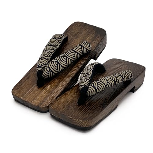 [sstD]  q 23cm j̎q WjA a@̉ ǂ ˉ unACgvGTB230-001