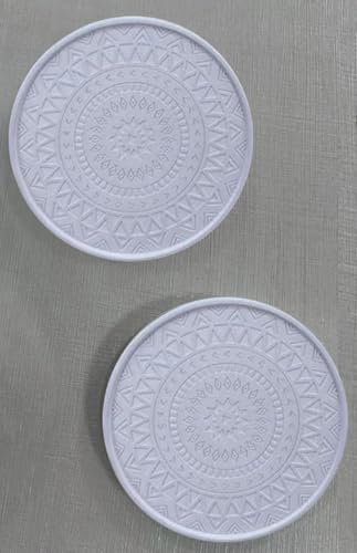 R[X^[ ]yR[X^[ zR[X^[ 2 ؂Lb`g[ ~^ z  fM  k (x_[ƃx_[)