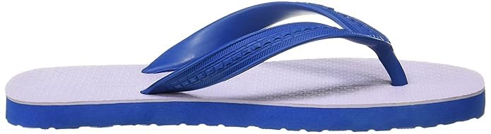 Image of RELAXO Women's Cu0021l House Flip Flop