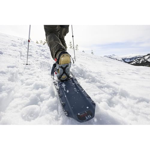 Msr 13622 Revo Trail Snowshoes thumb #5