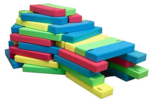 riwi building blocks
