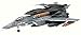 Macross Zero w/Ghost, VF-OA/S