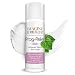 Bio-Identical USP Progesterone 3000mg 50% More Value Size 5floz Wild Yam 1Pump=1Dose Pro-Relief Cream Paraben Free 150ml 150pumps No Risk, Return Unused Portion for Any Reason Within 90 Days