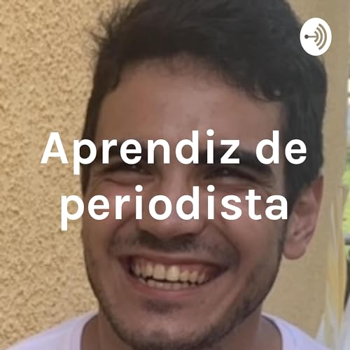 Page de couverture de Esplai Podcast 19. Juanjo Montiel: senior software development engineer y desarrollador ciego con más de 15 años de experiencia