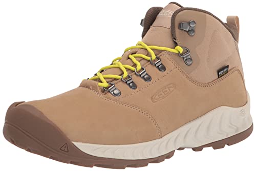 Reviews y listado de Bota safari los mejores 10. 1