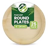 Eco Leaf Products