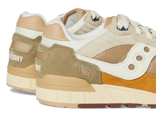 Image of Saucony Originals Unisex-Adult Shadow 5000