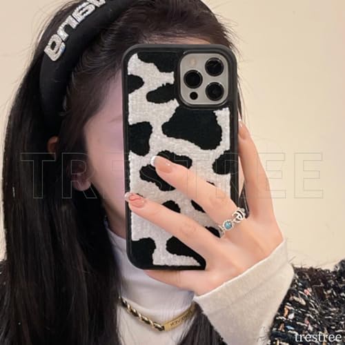 スマホケース 韓国 iPhoneケース 韓国 スマホケースiphone13 iphone12 キルティング (iPhone11)